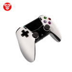 Joypad wireless Fantech WGP14 beli - Slika 2