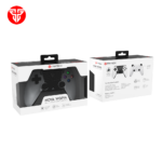 Joypad wireless Fantech WGP14 beli - Slika 13