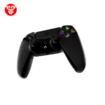 Joypad wireless Fantech WGP14 crni - Slika 2