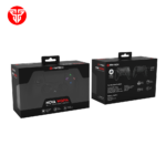 Joypad wireless Fantech WGP14 crni - Slika 13
