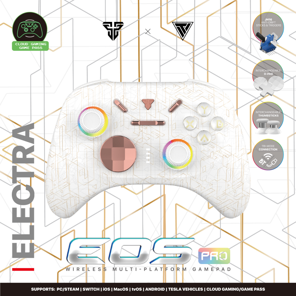 joypad-wireless-fantech-wgp15-eos-pro-multiplatform-rgb-beli-210198-328109.png Joypad wireless Fantech WGP15 EOS PRO multiplatform RGB beli - Slika 1