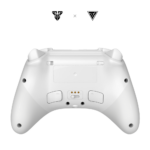 Joypad wireless Fantech WGP15 EOS PRO multiplatform RGB beli - Slika 10