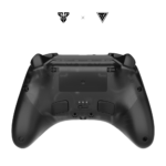Joypad wireless Fantech WGP15 EOS PRO multiplatform RGB crni - Slika 12