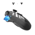 Joypad wireless Fantech WGP15 EOS PRO multiplatform RGB crni - Slika 13