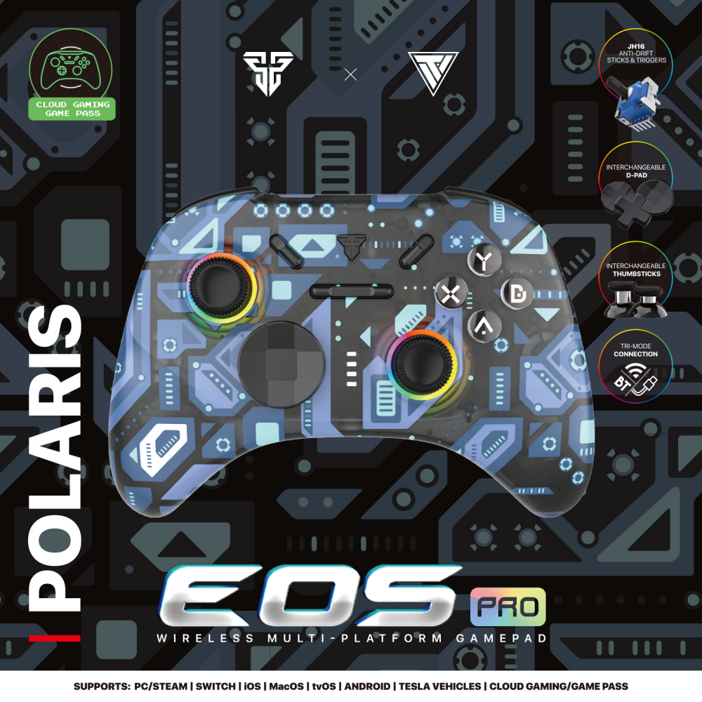 joypad-wireless-fantech-wgp15-eos-pro-multiplatform-rgb-plavi-210200-328128.png Joypad wireless Fantech WGP15 EOS PRO multiplatform RGB plavi - Slika 1