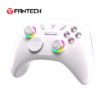 Joypad wireless Fantech WGP15V2 EOS PRO II multiplatform RGB beli - Slika 2