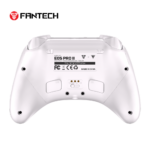 Joypad wireless Fantech WGP15V2 EOS PRO II multiplatform RGB beli - Slika 3