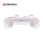 Joypad wireless Fantech WGP15V2 EOS PRO II multiplatform RGB beli - Slika 5