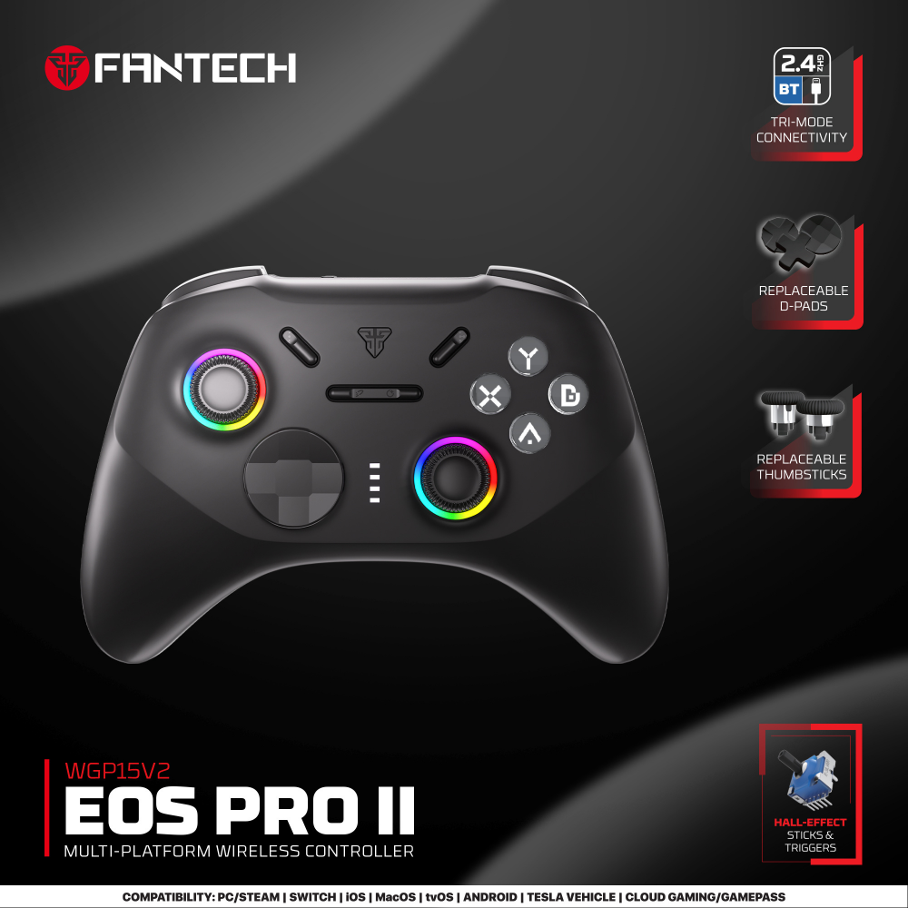joypad-wireless-fantech-wgp15v2-eos-pro-ii-multiplatform-rgb-crni-226965-387663.png Joypad wireless Fantech WGP15V2 EOS PRO II multiplatform RGB crni - Slika 1