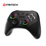 Joypad wireless Fantech WGP15V2 EOS PRO II multiplatform RGB crni - Slika 2