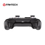 Joypad wireless Fantech WGP15V2 EOS PRO II multiplatform RGB crni - Slika 3