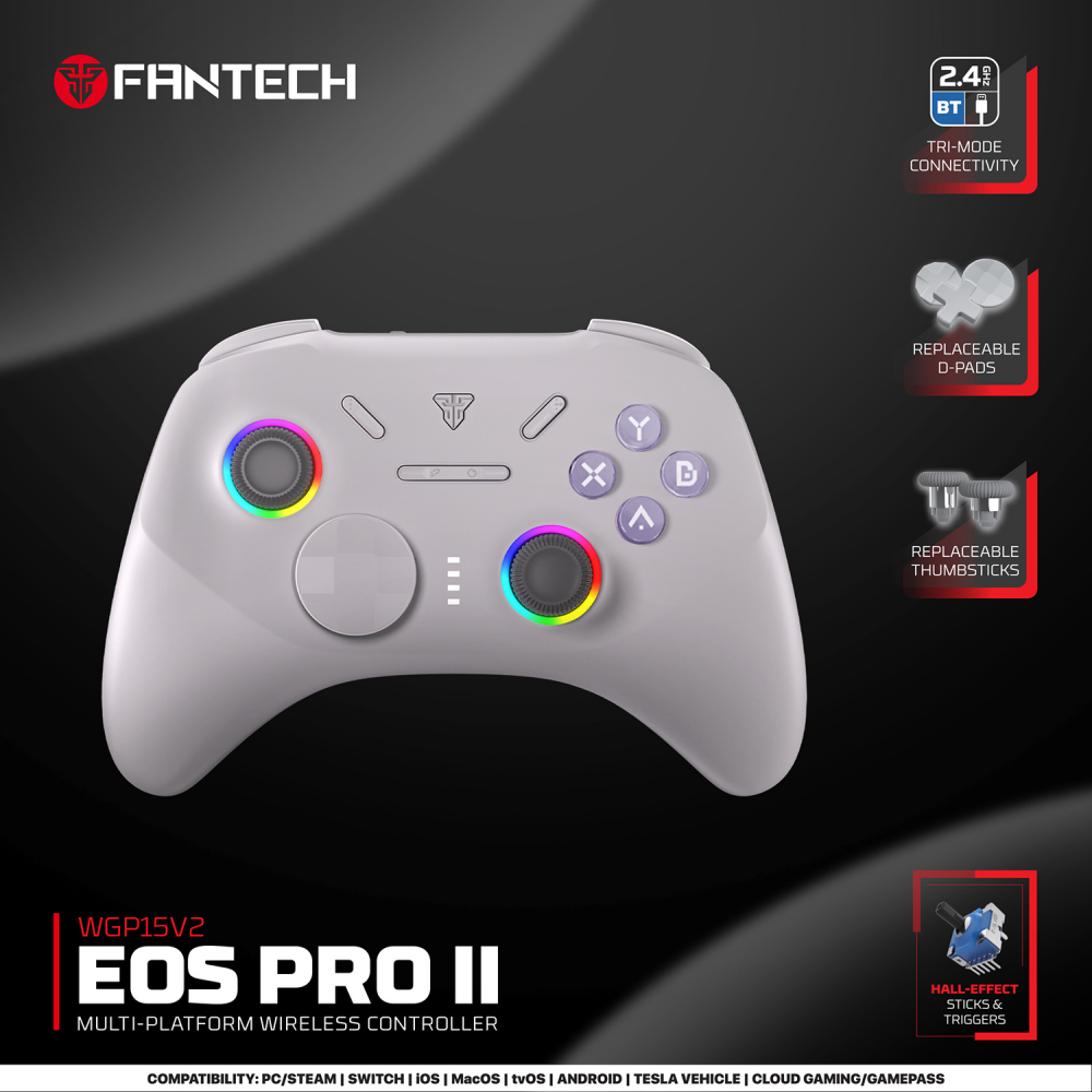 joypad-wireless-fantech-wgp15v2-eos-pro-ii-multiplatform-rgb-sivi-224610-376552.png Joypad wireless Fantech WGP15V2 EOS PRO II multiplatform RGB sivi - Slika 1