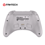 Joypad wireless Fantech WGP15V2 EOS PRO II multiplatform RGB sivi - Slika 3