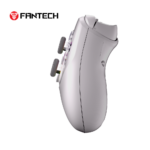 Joypad wireless Fantech WGP15V2 EOS PRO II multiplatform RGB sivi - Slika 4