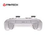 Joypad wireless Fantech WGP15V2 EOS PRO II multiplatform RGB sivi - Slika 5
