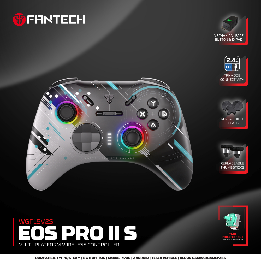 joypad-wireless-fantech-wgp15v2s-eos-pro-ii-s-geminus-multiplatform-rgb-crni-224611-376580.png Joypad wireless Fantech WGP15V2S EOS PRO II S Geminus multiplatform RGB crni - Slika 1