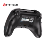 Joypad wireless Fantech WGP15V2S EOS PRO II S Geminus multiplatform RGB crni - Slika 3