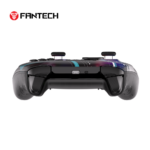 Joypad wireless Fantech WGP15V2S EOS PRO II S Geminus multiplatform RGB crni - Slika 4