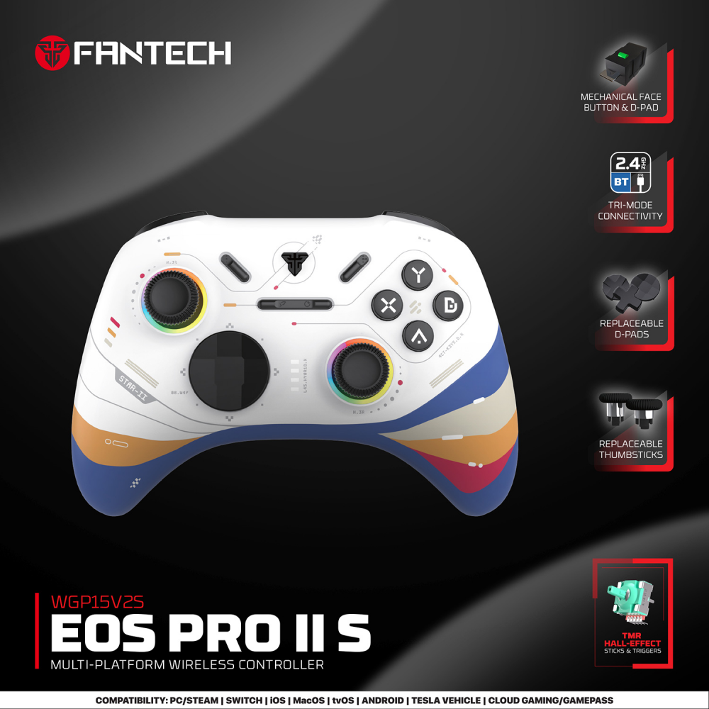 joypad-wireless-fantech-wgp15v2s-eos-pro-ii-s-start-two-multiplatform-rgb-beli-224612-376593.png Joypad wireless Fantech WGP15V2S EOS PRO II S Start Two multiplatform RGB beli - Slika 1