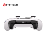 Joypad wireless Fantech WGP15V2S EOS PRO II S Start Two multiplatform RGB beli - Slika 6