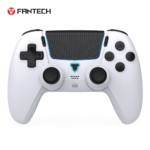 Joypad wireless Fantech WGP16 Nova II beli - Slika 2