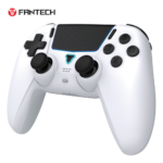 Joypad wireless Fantech WGP16 Nova II beli - Slika 3