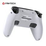Joypad wireless Fantech WGP16 Nova II beli - Slika 4