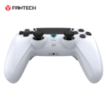 Joypad wireless Fantech WGP16 Nova II beli - Slika 5