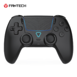Joypad wireless Fantech WGP16 Nova II crni - Slika 2