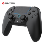 Joypad wireless Fantech WGP16 Nova II crni - Slika 3