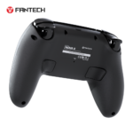 Joypad wireless Fantech WGP16 Nova II crni - Slika 4