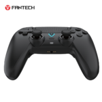 Joypad wireless Fantech WGP16 Nova II crni - Slika 5