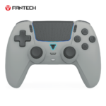 Joypad wireless Fantech WGP16 Nova II sivi - Slika 2