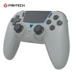 Joypad wireless Fantech WGP16 Nova II sivi - Slika 3