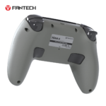 Joypad wireless Fantech WGP16 Nova II sivi - Slika 4