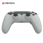 Joypad wireless Fantech WGP16 Nova II sivi - Slika 5