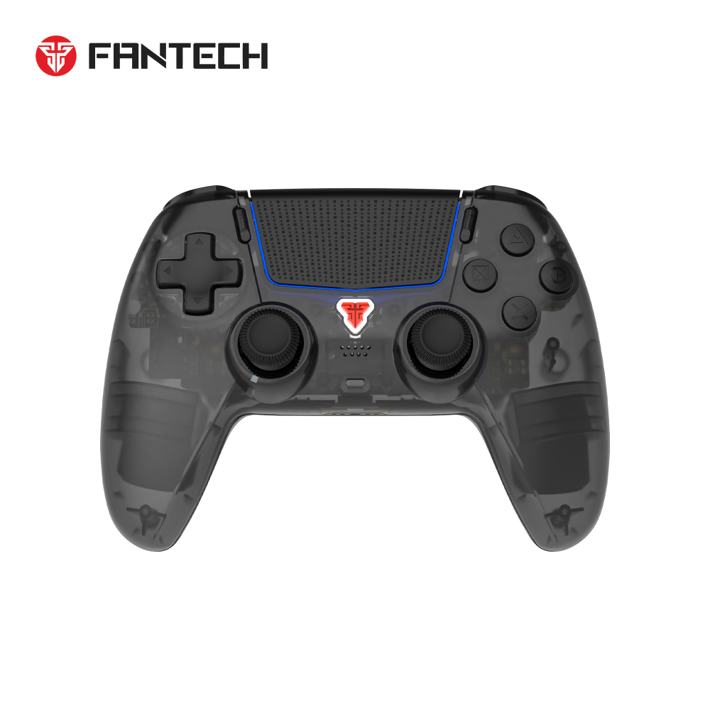 joypad-wireless-fantech-wgp16d-nova-ii-d-crni-230982-403086.png Joypad wireless Fantech WGP16D Nova II D crni - Slika 1