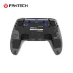 Joypad wireless Fantech WGP16D Nova II D crni - Slika 3