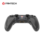 Joypad wireless Fantech WGP16D Nova II D crni - Slika 4
