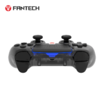 Joypad wireless Fantech WGP16D Nova II D crni - Slika 5