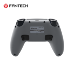Joypad wireless Fantech WGP16D Nova II D sivi - Slika 3
