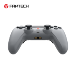 Joypad wireless Fantech WGP16D Nova II D sivi - Slika 4