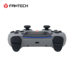 Joypad wireless Fantech WGP16D Nova II D sivi - Slika 5