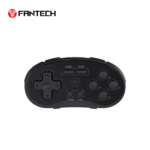 Joypad Wireless Fantech WGP17 Eos mini crni - Slika 2