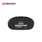 Joypad Wireless Fantech WGP17 Eos mini crni - Slika 3