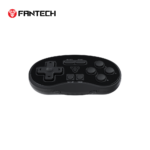 Joypad Wireless Fantech WGP17 Eos mini crni - Slika 4
