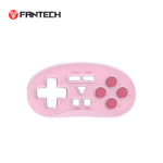 Joypad Wireless Fantech WGP17 Eos mini rozi - Slika 2