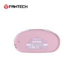 Joypad Wireless Fantech WGP17 Eos mini rozi - Slika 3