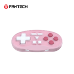 Joypad Wireless Fantech WGP17 Eos mini rozi - Slika 4