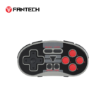 Joypad Wireless Fantech WGP17 Eos mini sivi - Slika 2